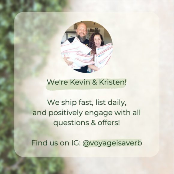 Free People Easy Street Orange Pullover Dress - Picture 5 of 5